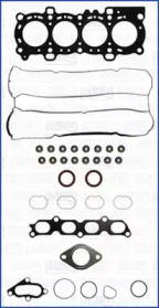 WILMINK GROUP wg1453781 -  